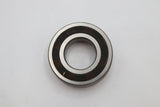 RINGSPANN CORPORATION ­-­ ZZ6205 ­-­ FREE WHEEL BEARING CLUTCH 25mm ID 52mm OD