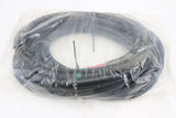 PREVOST ­-­ 060779 ­-­ CABLE ASSY