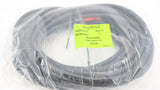 PREVOST ­-­ 060779 ­-­ CABLE ASSY