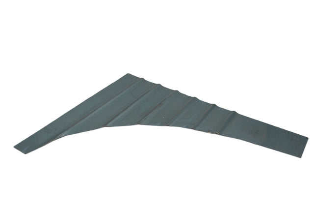 PREVOST ­-­ 473109 ­-­ PANEL- UPPER WHEEL