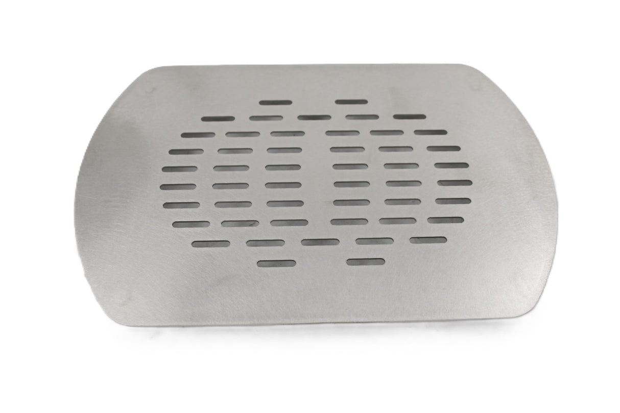 PREVOST ­-­ 491474 ­-­ GRILLE- FINISH- OUTDOOR SPEAKE
