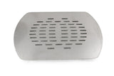 PREVOST ­-­ 491474 ­-­ GRILLE- FINISH- OUTDOOR SPEAKE