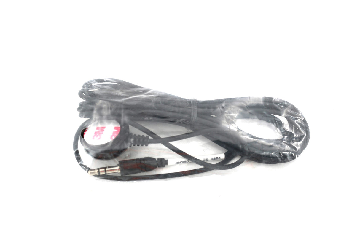 PREVOST ­-­ 901717 ­-­ CABLE FOR IR REMOTE SENSOR- BR