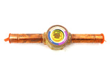 PREVOST ­-­ 950455 ­-­ INDICATOR- MOISTURE