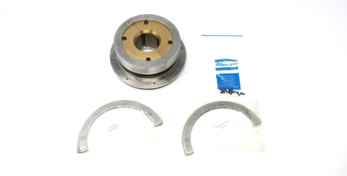 ATLAS COPCO ­-­ 2906910900 ­-­ STG2 BEARING KIT