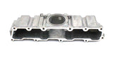 DEUTZ DIESEL ­-­ 0413-3251 ­-­ PIPE- CHARGE AIR