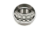 KOYO ­-­ 22213RZW33 ­-­ SPHERICAL ROLLER BEARING 120mm OD