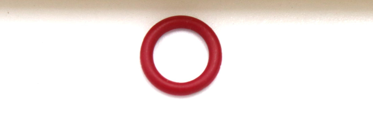 PARKER ­-­ KW604 7.65 X 1.78 ­-­ KW604 SEAL