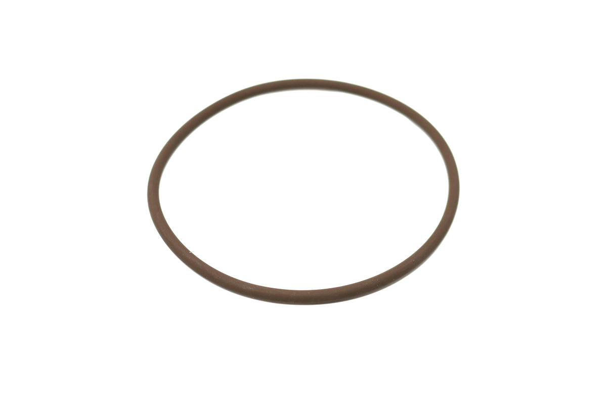 PARKER ­-­ V1412 2-236 ­-­ V1412 O-RING 3.234 ID 0.139 WI