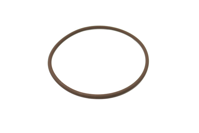 PARKER ­-­ V1412 2-236 ­-­ V1412 O-RING 3.234 ID 0.139 WI