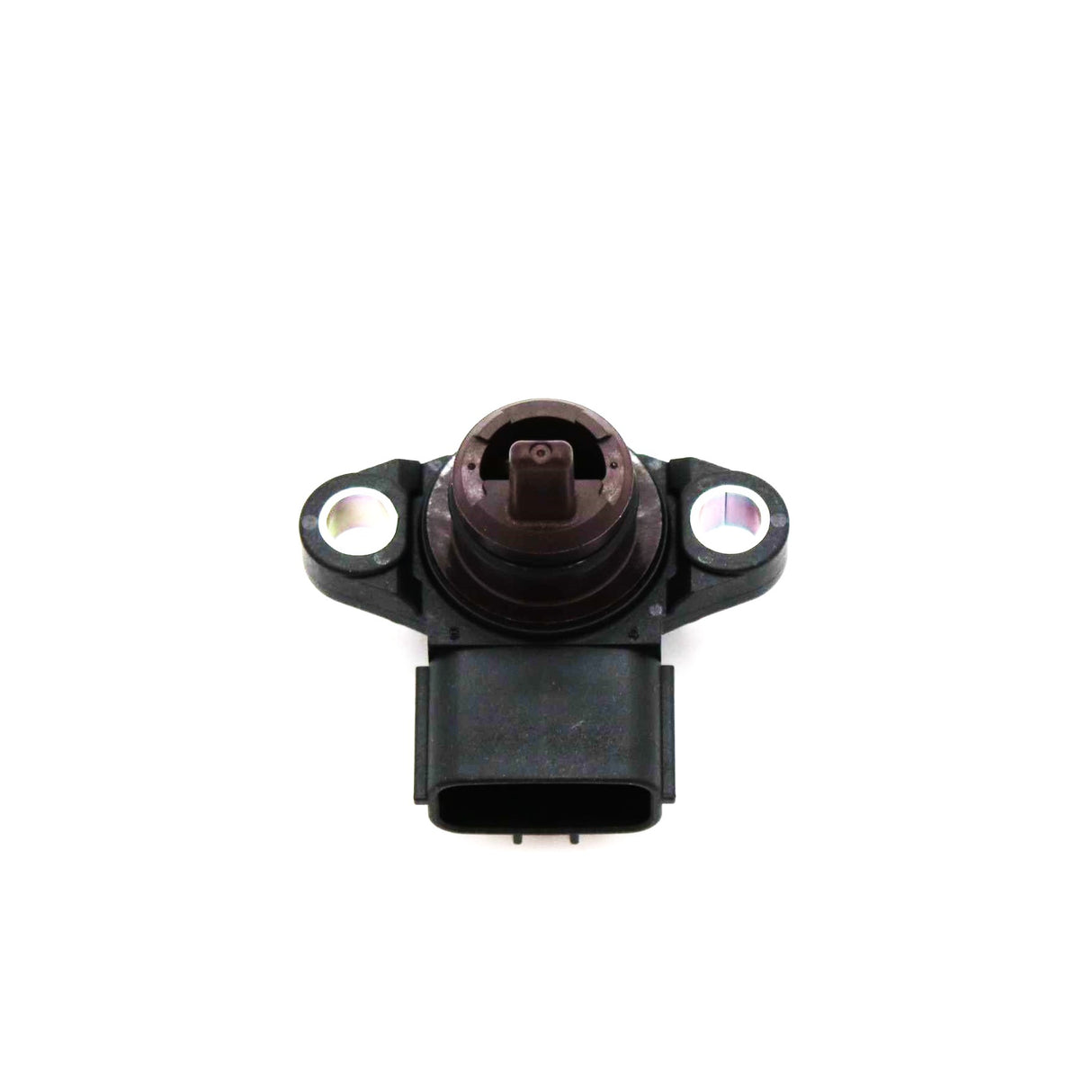 KUBOTA CORP. ­-­ EG523-44800 ­-­ SENSOR- TMAP