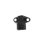 KUBOTA CORP. ­-­ EG523-44800 ­-­ SENSOR- TMAP