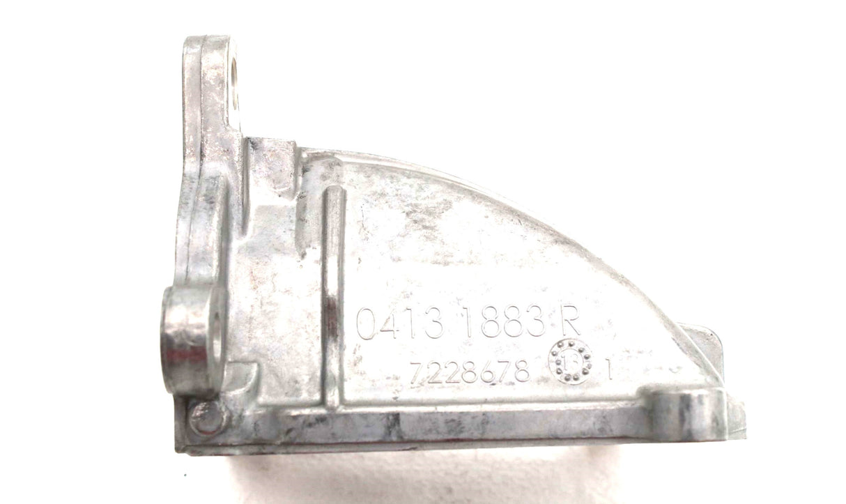 DEUTZ DIESEL ­-­ 0413-1883 ­-­ HOUSING