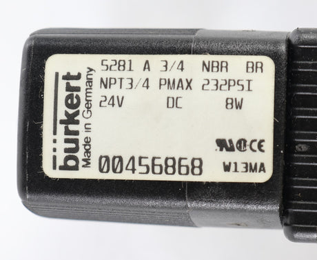 I004989789_114955.649.jpg