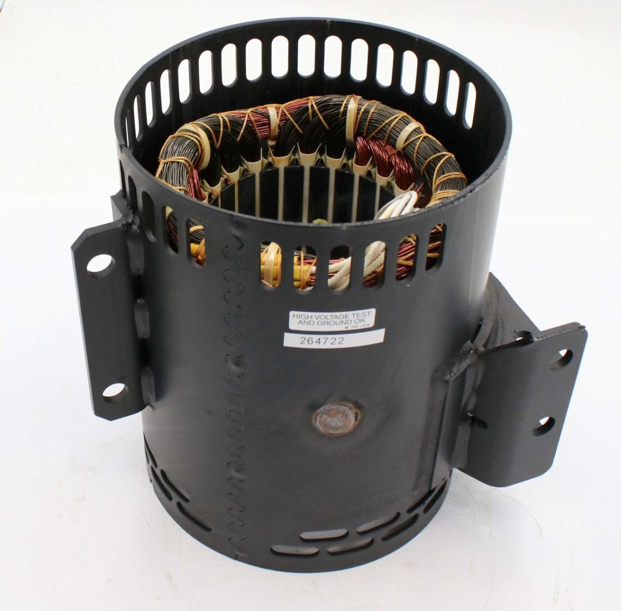 MILLER ELECTRIC ­-­ 264722 ­-­ STATOR- GENERATOR