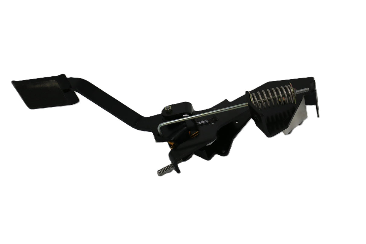 BOBCAT ­-­ 103278101CC ­-­ PEDAL