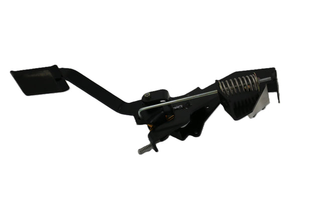 BOBCAT ­-­ 103278101CC ­-­ PEDAL