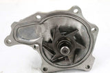 BOBCAT ­-­ 88081823 ­-­ KIT - WATER PUMP
