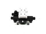 BOBCAT ­-­ 7267526 ­-­ SOLENOID VALVE