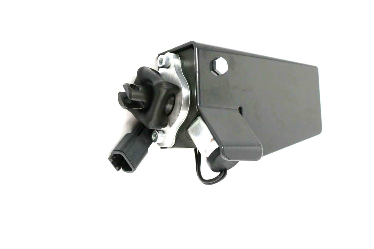 BOBCAT ­-­ 6684911 ­-­ SENSOR - FOOT LH