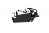 BOBCAT ­-­ 6684911 ­-­ SENSOR - FOOT LH