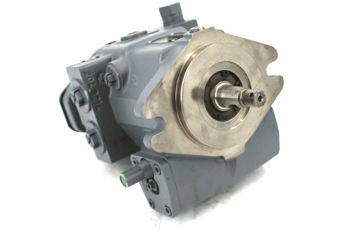 BOBCAT ­-­ 6685378 ­-­ PUMP