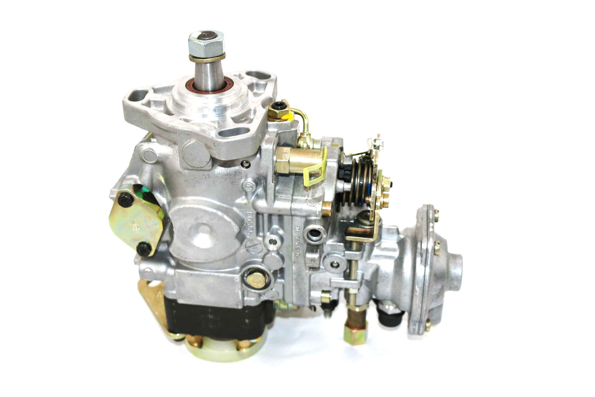 BOBCAT ­-­ 7020884 ­-­ INJECTION PUMP