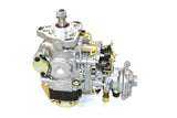 BOBCAT ­-­ 7020884 ­-­ INJECTION PUMP