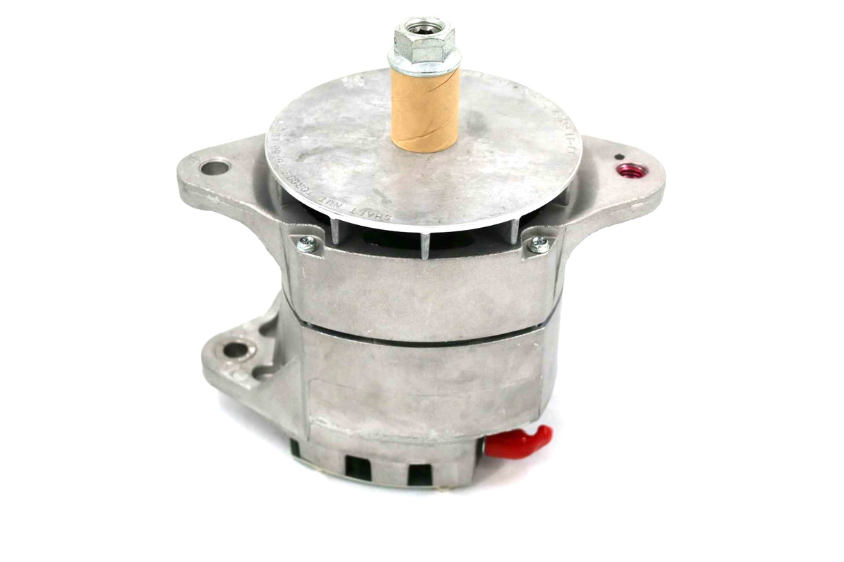 BOBCAT ­-­ 36867836 ­-­ ALTERNATOR - 24V - 35AMP