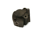 BOBCAT ­-­ 6669198 ­-­ HOUSING