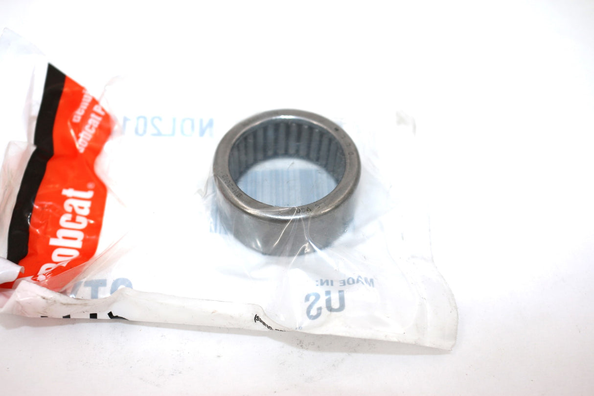 BOBCAT ­-­ 35375419 ­-­ BEARING - NDL2012