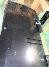 I004989930_152747.137.jpg