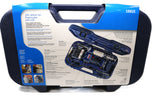 BOBCAT ­-­ 7365299 ­-­ GREASE GUN HEAVY DUTY (European specific/220V/CE)