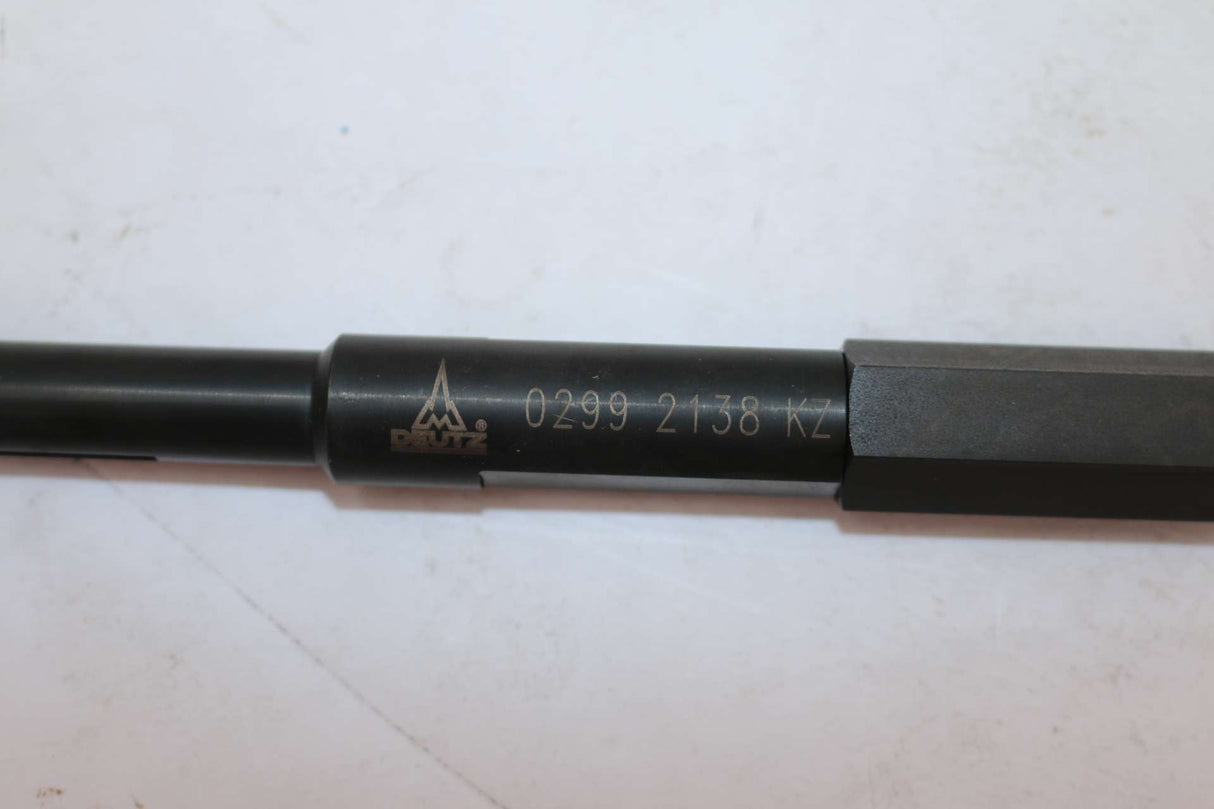 BOBCAT ­-­ 7028277 ­-­ TOOL PULLER