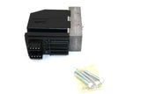 BOBCAT ­-­ 7267522 ­-­ SOLENOID