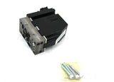 BOBCAT ­-­ 7267522 ­-­ SOLENOID