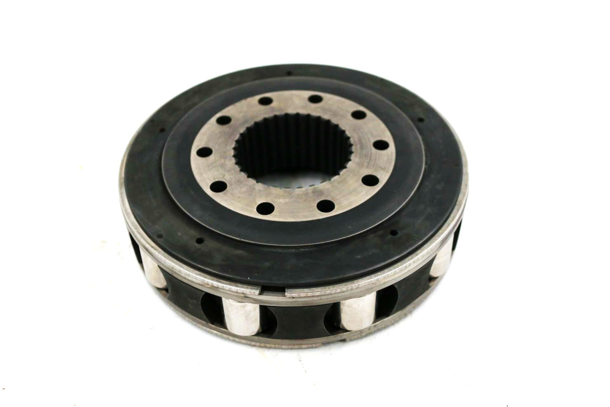 BOBCAT ­-­ 7026579 ­-­ GROUP - ROTATING