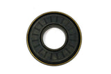 BOBCAT ­-­ 7022643 ­-­ SEAL