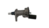 BOBCAT ­-­ 5411663943 ­-­ FUEL PUMP