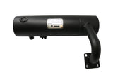 BOBCAT ­-­ 7267665 ­-­ MUFFLER PURIFIER