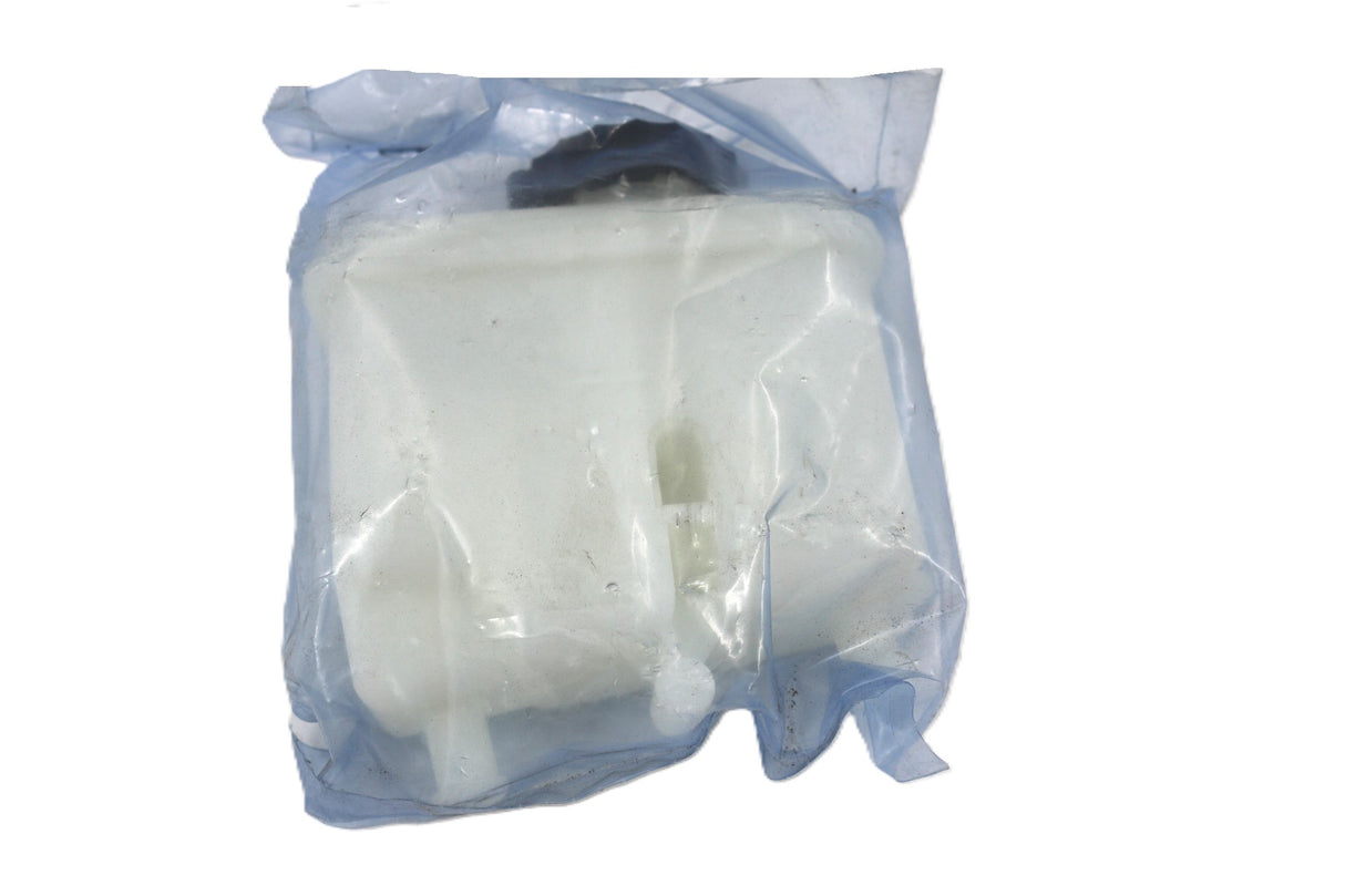 BOBCAT ­-­ 102402901CC ­-­ RESERVOIR