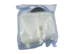 BOBCAT ­-­ 102402901CC ­-­ RESERVOIR