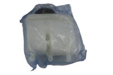BOBCAT ­-­ 102402901CC ­-­ RESERVOIR