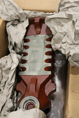 BOBCAT ­-­ 7293445 ­-­ HOUSING - AXLE