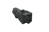 BOBCAT ­-­ 7022203 ­-­ COVER - REAR