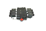 BOBCAT ­-­ 7397765 ­-­ CONTROL VALVE FOR SPREADERS