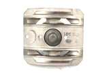 BOBCAT ­-­ 6921596 ­-­ VALVE SEGMENT
