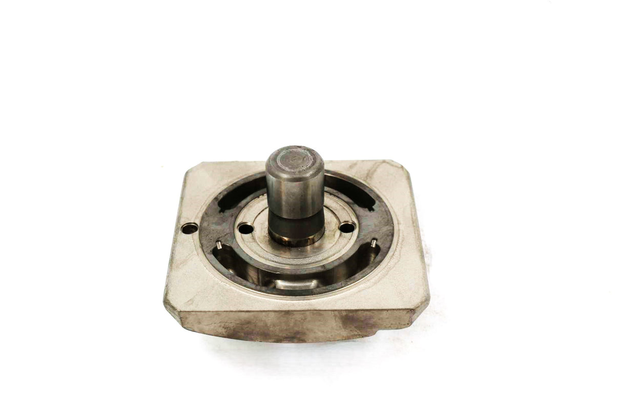BOBCAT ­-­ 6921596 ­-­ VALVE SEGMENT