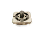 BOBCAT ­-­ 6921596 ­-­ VALVE SEGMENT