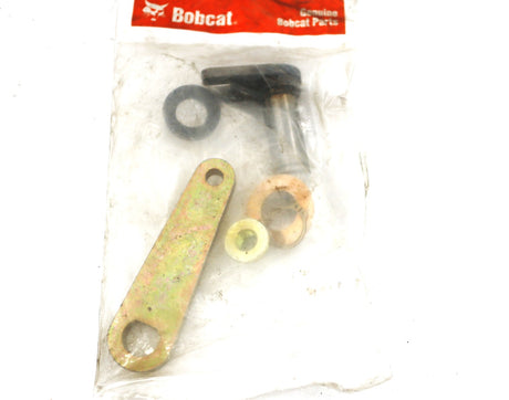 BOBCAT ­-­ 102765001CC ­-­ KIT TRANS SHIFT SHAFT REPAIR